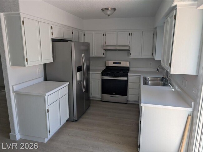 Building Photo - 8149 Sickle Ln