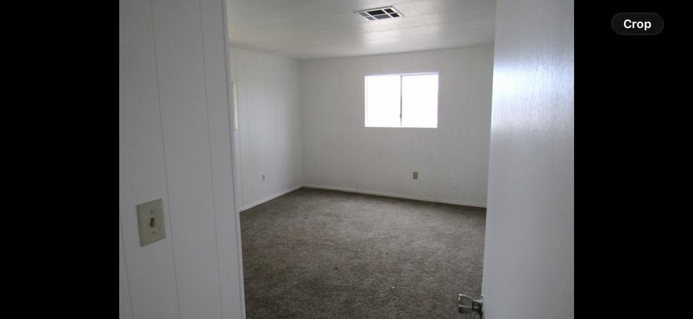 Building Photo - 5810 Krebs Rd