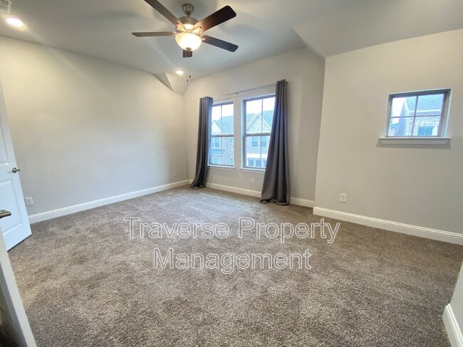 Building Photo - 115 Peach Orchard Ln