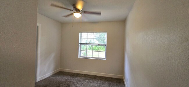 Building Photo - Coming Soon Lake Shore Single Family Home