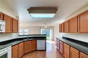 Building Photo - 6729 Derby Downs Dr