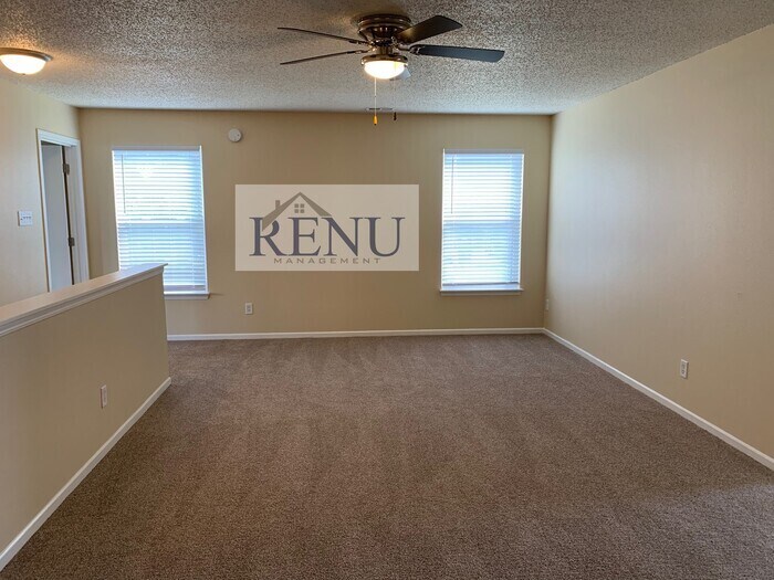 Building Photo - 6728 W Littleton Dr