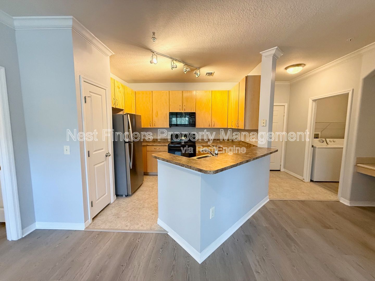 Building Photo - 12700 Bartram Park Blvd
