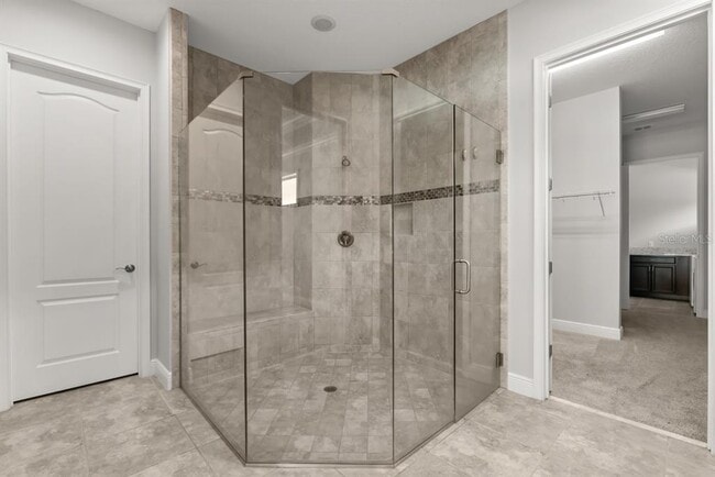 Building Photo - 14085 Alafaya Oak Bnd