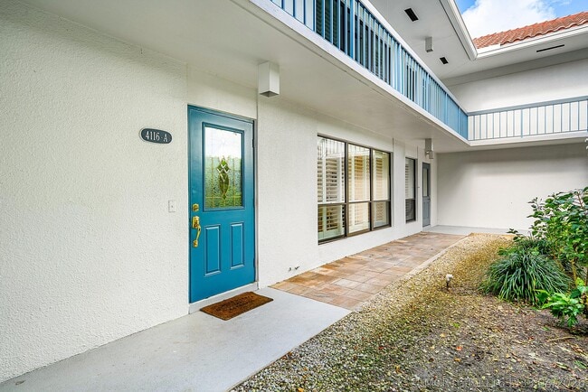 Building Photo - 4116 N Quail Ridge Dr
