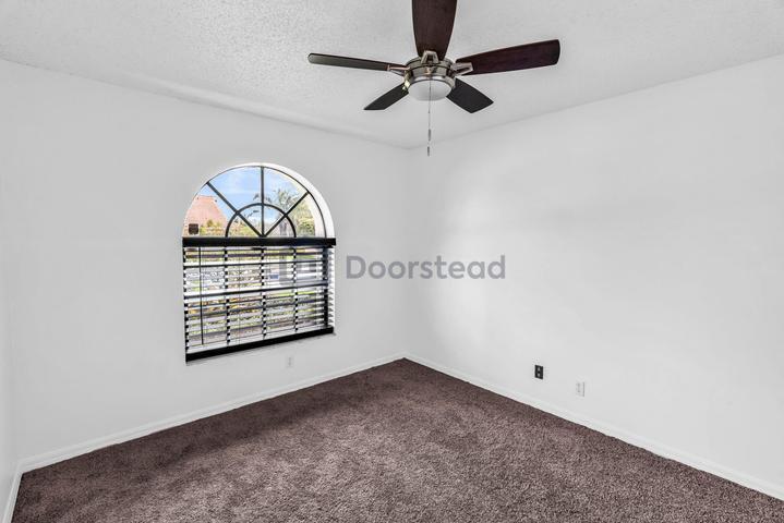 Building Photo - 12382 Pleasant Green Way