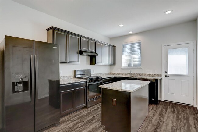 Building Photo - 2614 Morning Meadow Dr