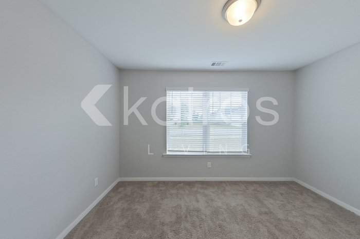 Building Photo - 104 St Matthew Wy