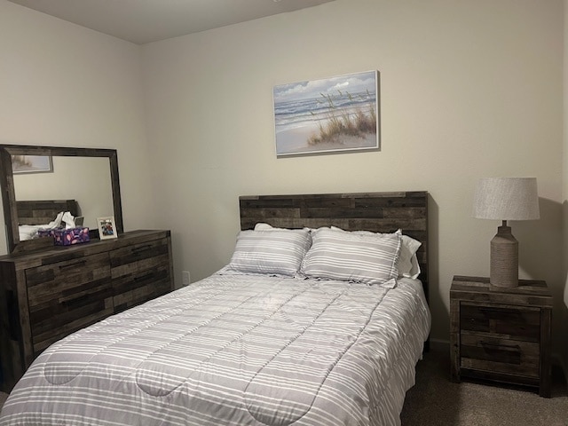 Building Photo - 5208 Cardinal Ct