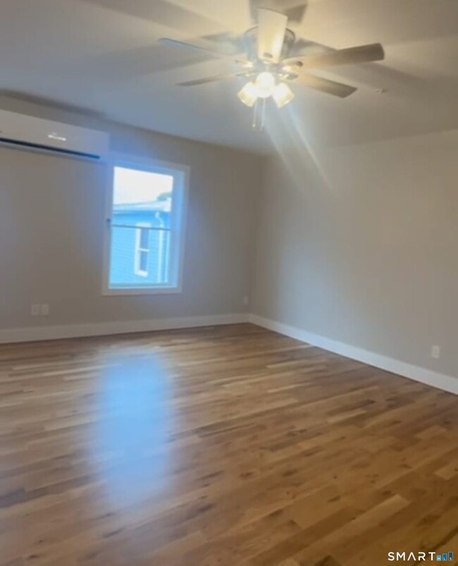 Building Photo - 980 Hancock Ave