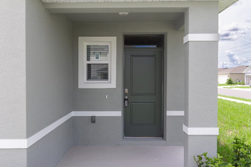 Building Photo - 3302 Pine Lily Ave