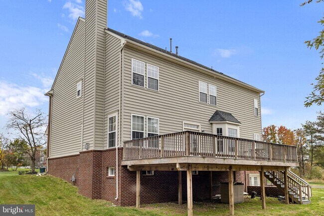Building Photo - 22855 Oakgrove Rd