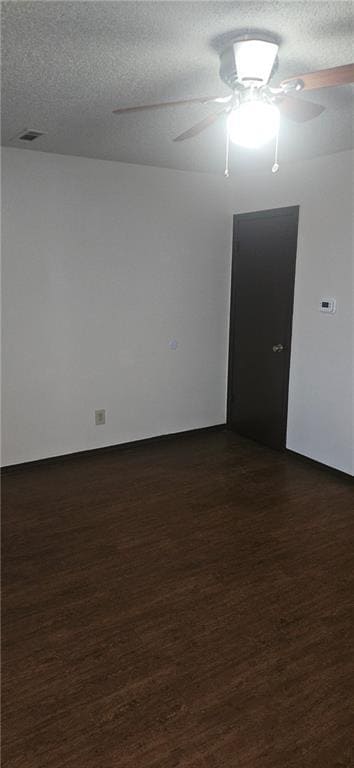 Building Photo - 632 Whitham Ave