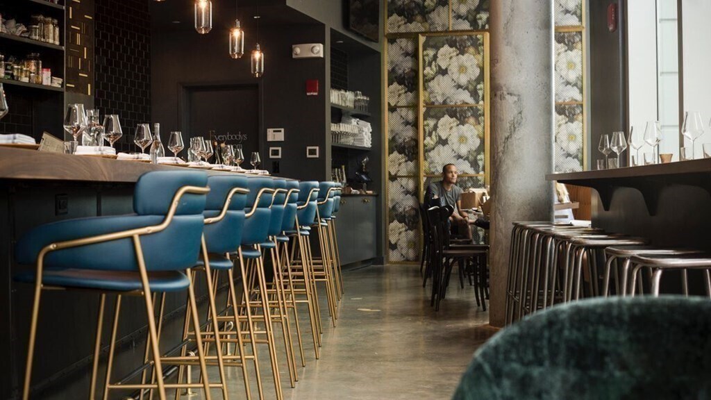 Building Photo - 188 Brookline Ave