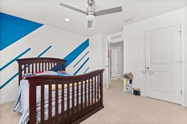 Building Photo - 2956 Slough Creek Dr