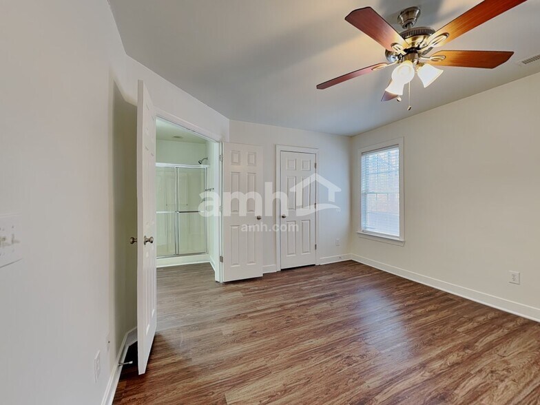 Building Photo - 3604 Mackinac Island Ln