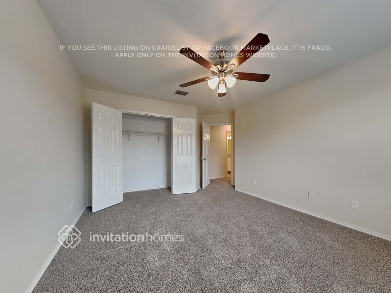 Building Photo - 12721 Shady Cedar Dr