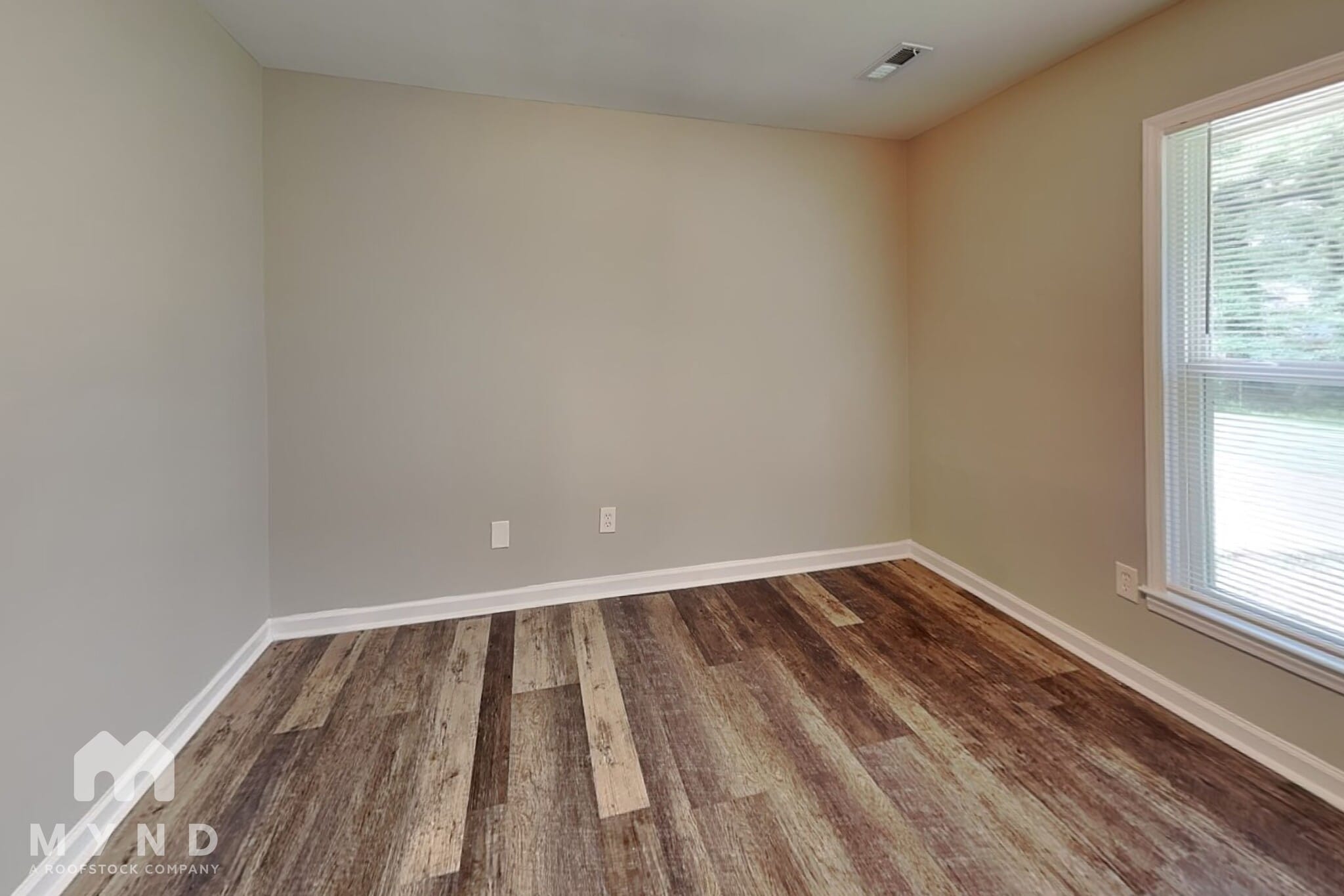 Building Photo - 3400 Pine Meadow Dr