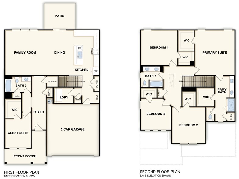 Building Photo - 3576 Butler Rd