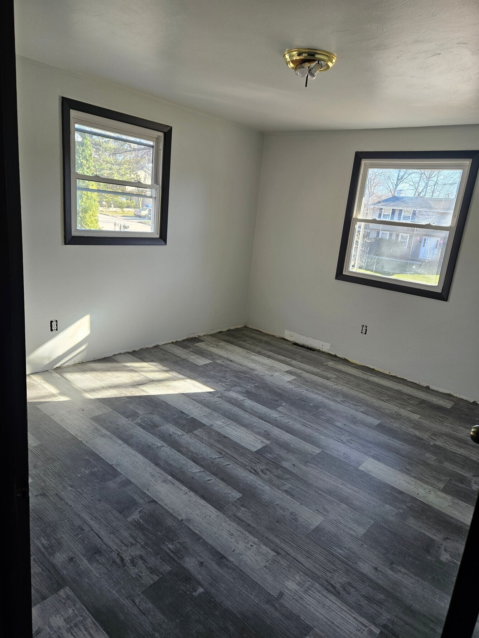 Building Photo - 1403 Beech Tree Dr