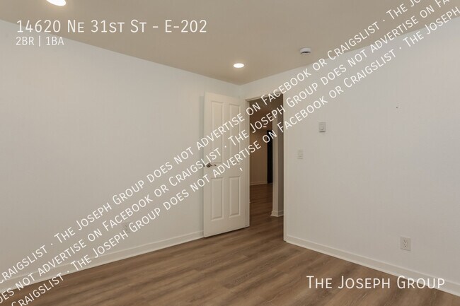 Building Photo - 14620 NE 31st St