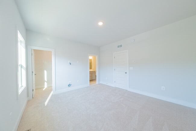 Building Photo - 449 Burden Drive , Glen Allen VA, 23060