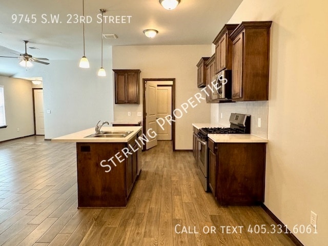 Building Photo - 9745 SW 23rd St