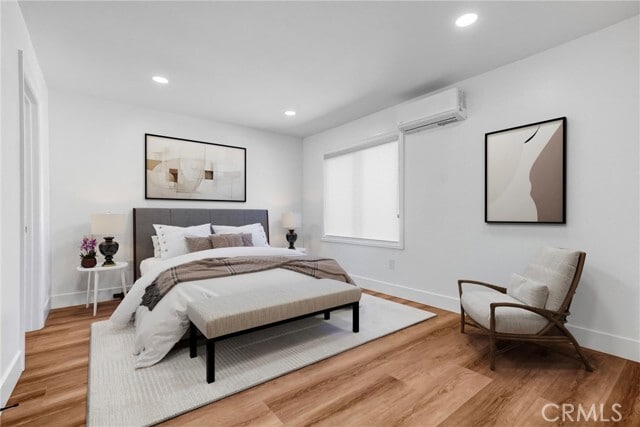 Building Photo - 18652 Libra Cir