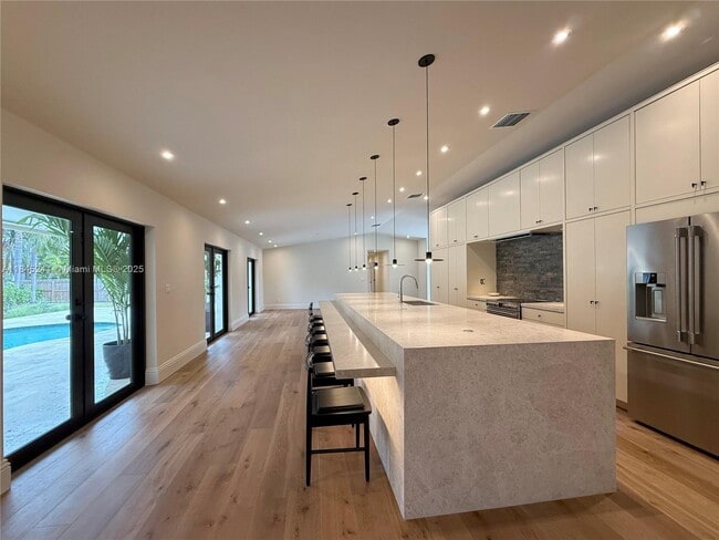 Building Photo - 8845 SW 176th Terrace