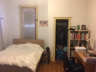 Building Photo - 127 College Ave