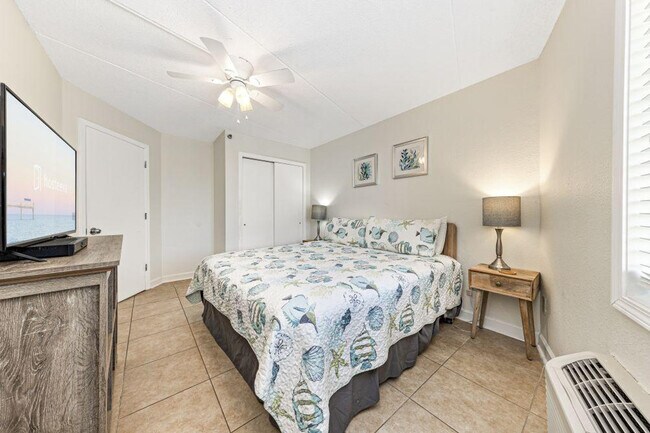 Building Photo - 26034 Perdido Beach Blvd