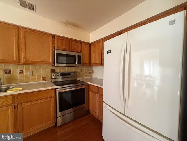 Building Photo - 253 Prince William Way