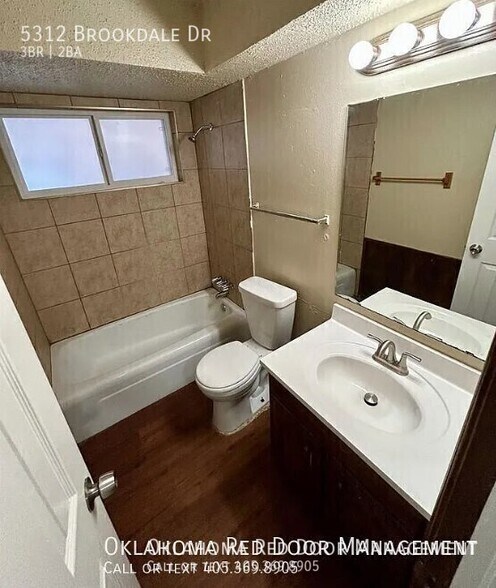 Building Photo - 5312 Brookdale Dr