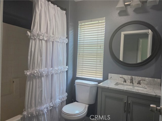 Building Photo - 3533 Millhouse Ct