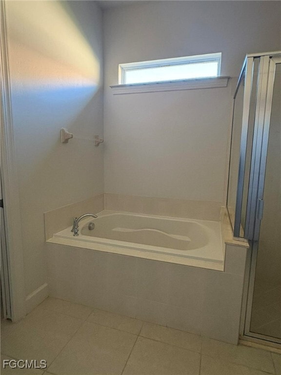 Building Photo - 10559 Yorkstone Dr