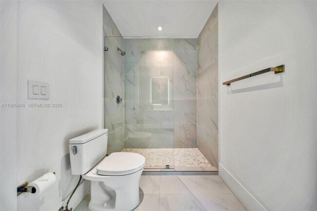 Building Photo - 3510 Segovia St