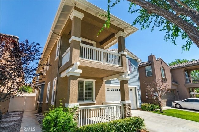 Building Photo - 11153 Morningstar Pl