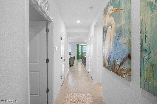 Building Photo - 15285 Green Acres Rd