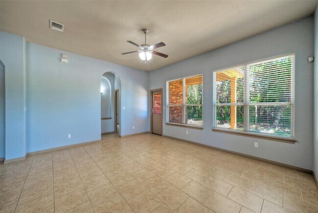 Building Photo - 1601 Nelson Ranch Loop