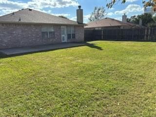 Building Photo - 205 Lake Wichita Dr