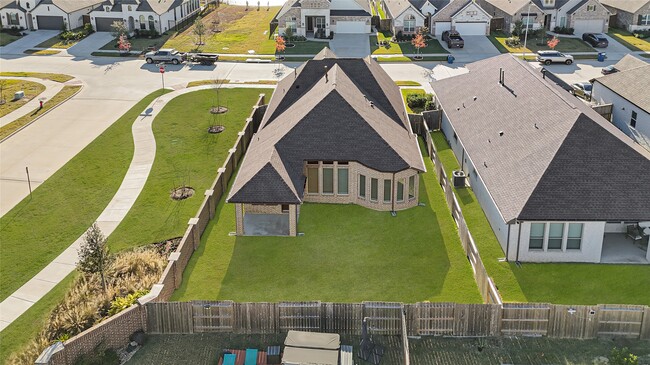 Building Photo - 430 Rita Blanca Dr