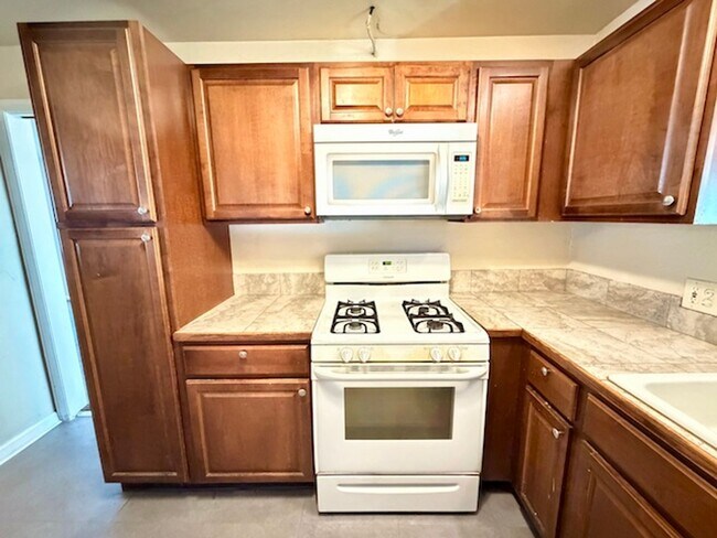 Building Photo - Ideal For Student Housing