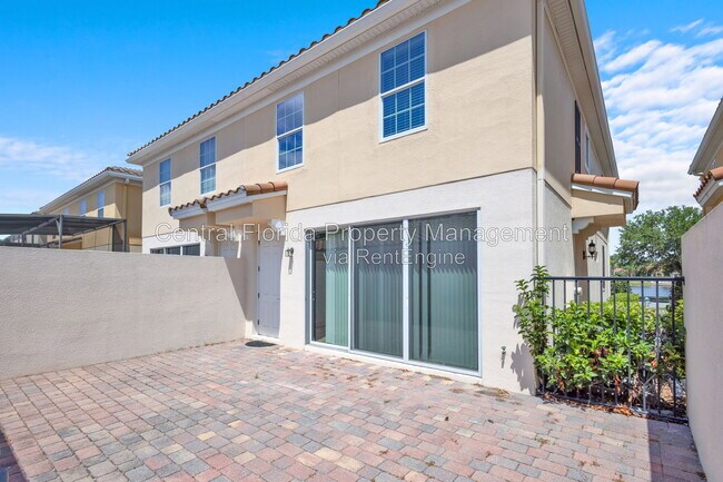 Building Photo - 8644 Elder Ln