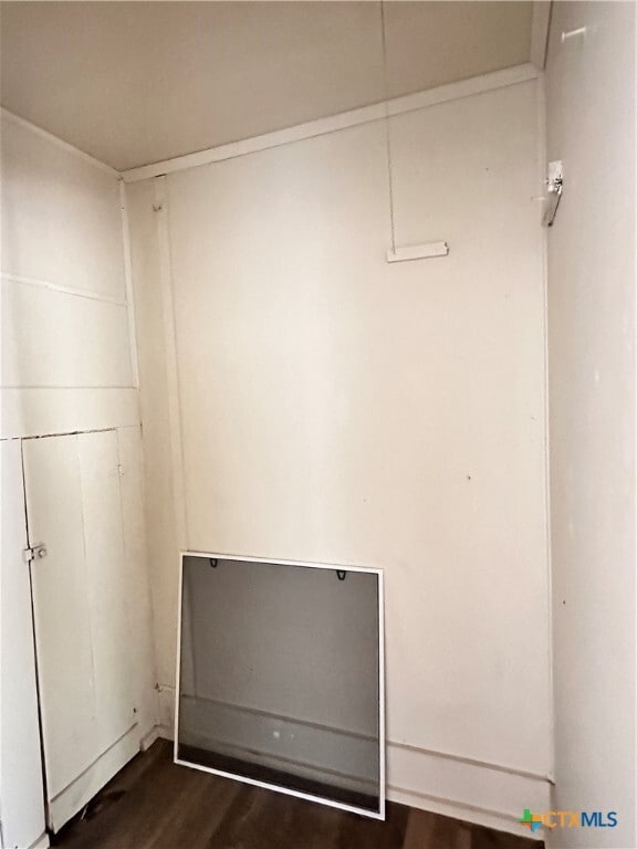 Building Photo - 244 W Sessom Dr