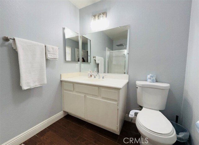 Building Photo - 15425 Brasa Ln