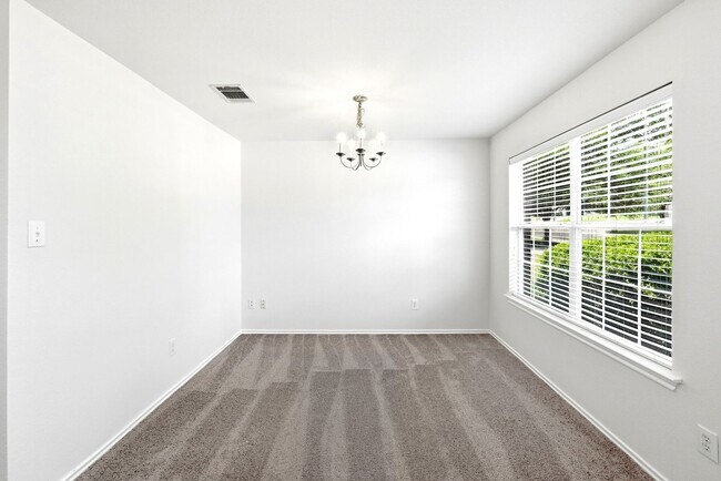 Building Photo - 220 Peppergrass Cove