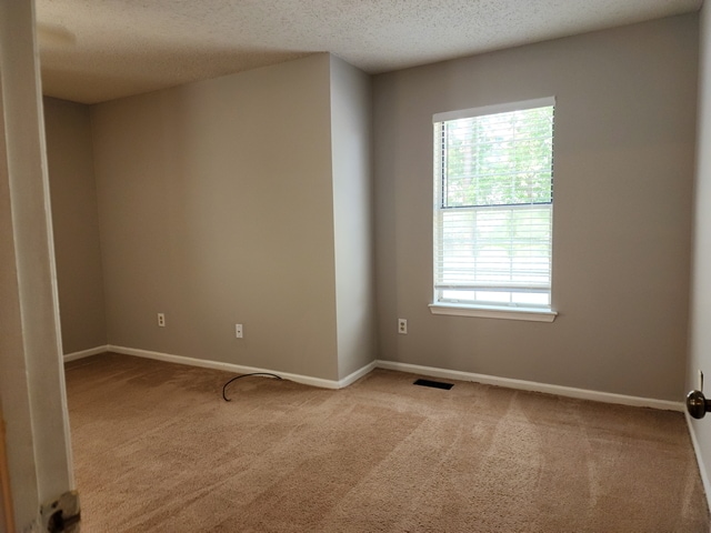 Building Photo - 345 Ferdinand Cir