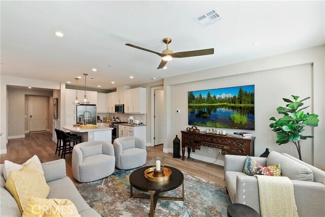 Building Photo - 51520 Golden Eagle Dr