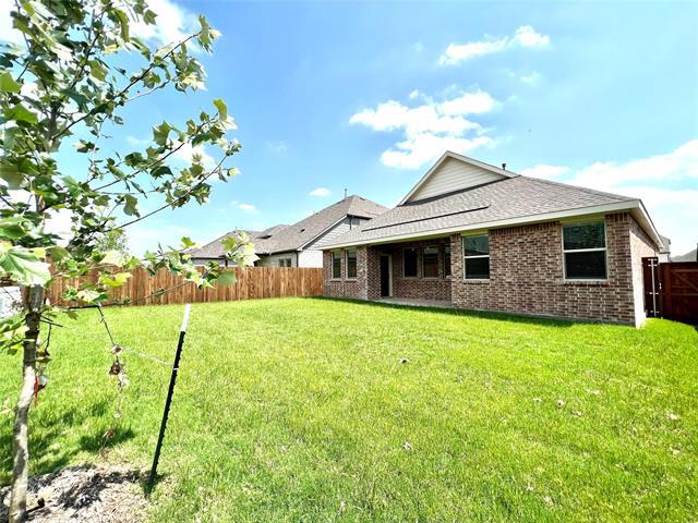 Building Photo - 6209 Fairholme Dr