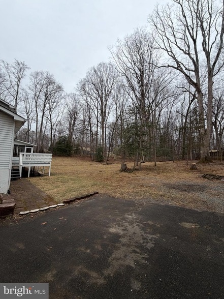 Building Photo - 4 Bryant Blvd